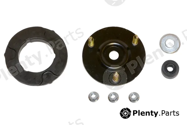 Guardian 143325 — Suspension Strut Mounting