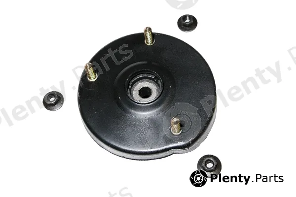 Guardian 143369 — Suspension Strut Mounting
