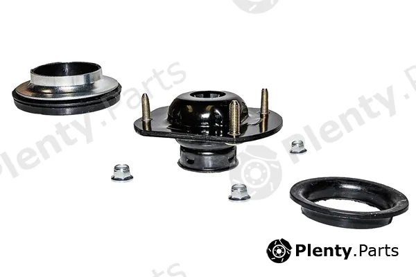 Guardian 143366 — Suspension Strut Mounting