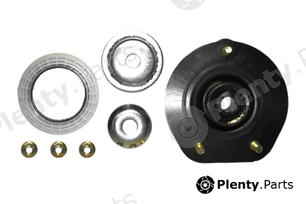 Guardian 142244 — Suspension Strut Mounting