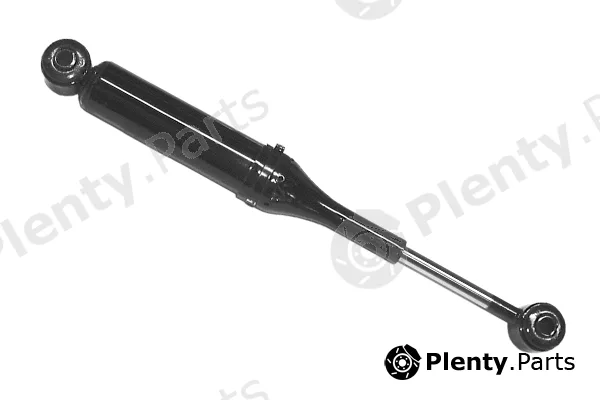 Guardian 14039 — Shock Absorber, steering