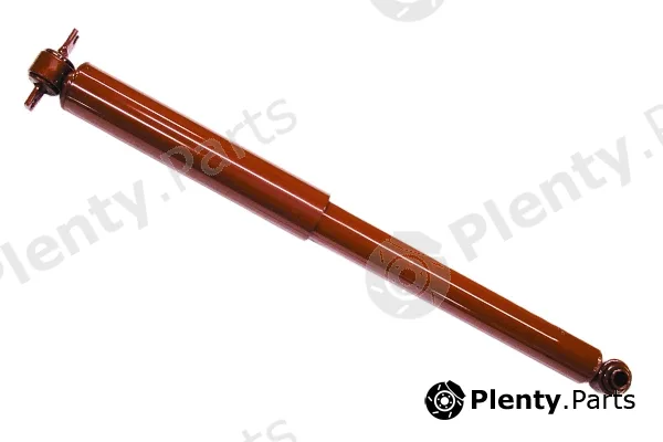 Guardian 81482 — Shock Absorber