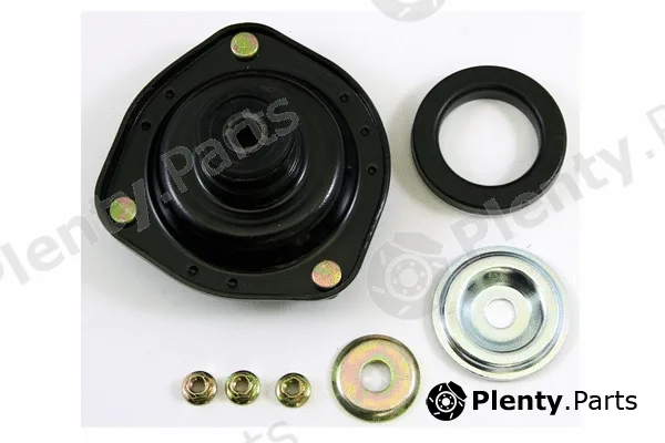 Guardian 142880 — Suspension Strut Mounting