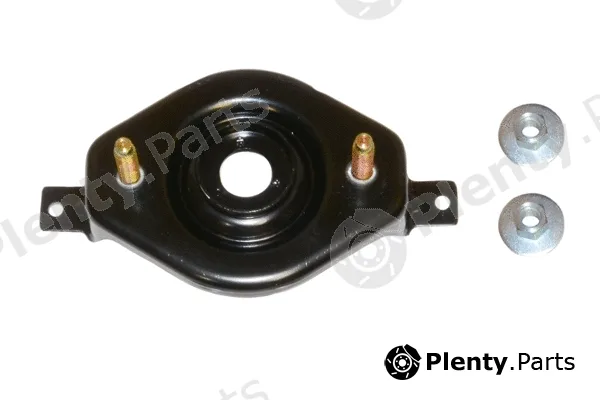 Guardian 143321 — Suspension Strut Mounting