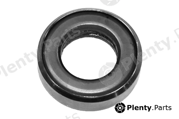 Guardian 142241 — Suspension Strut Mounting