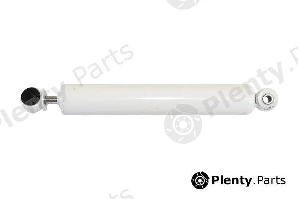 Guardian 6847SE — Shock Absorber, steering