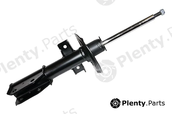 GRC - Ultra G52125 — Suspension Strut