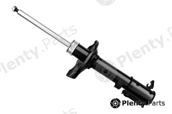 GRC - Ultra G56897 — Suspension Strut