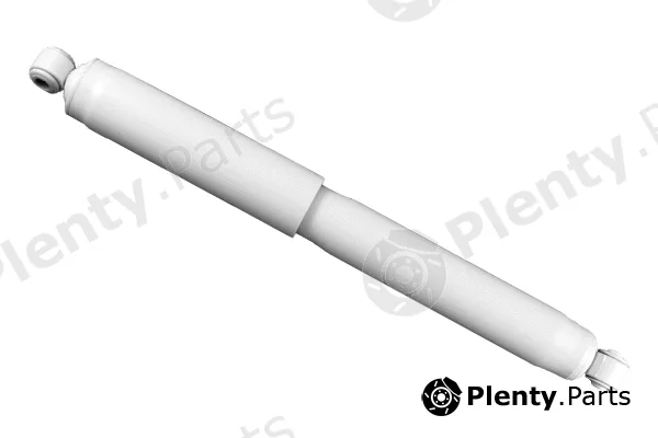 GRC - Ultra G63809 — Shock Absorber