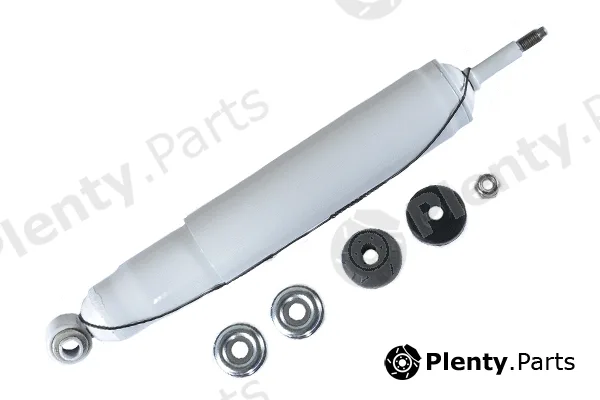 GRC - Ultra G63674 — Shock Absorber