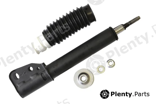 GRC - Ultra G56707 — Suspension Strut