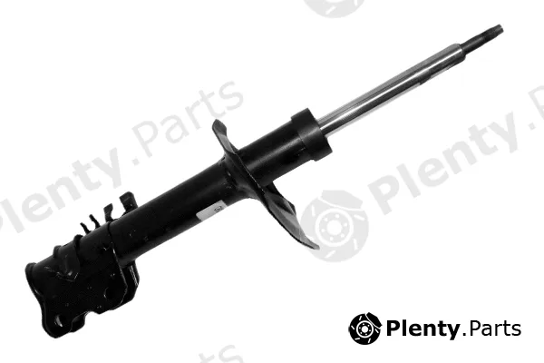 GRC - Ultra G52056 — Suspension Strut