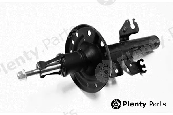 GRC - Ultra G52502 — Suspension Strut
