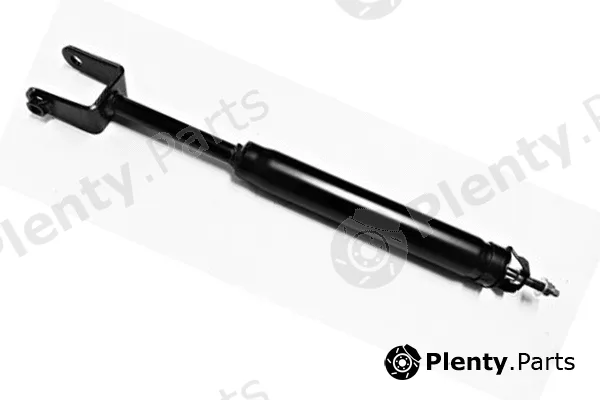 GRC - Ultra G511036 — Suspension Strut