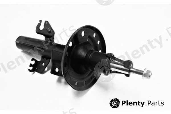 GRC - Ultra G52503 — Suspension Strut