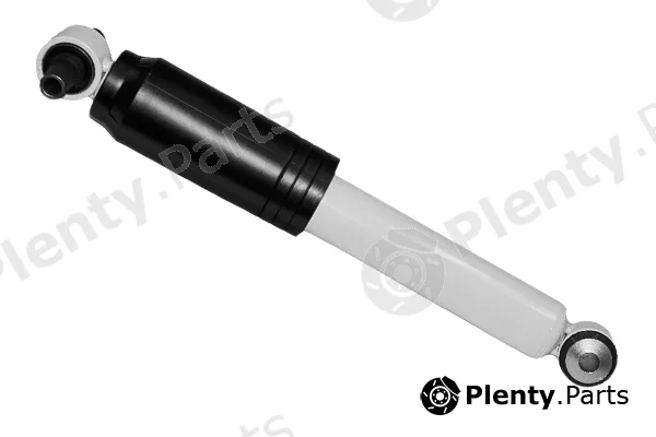 GRC - Ultra G64040 — Shock Absorber
