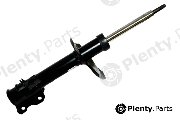 GRC - Ultra G52055 — Suspension Strut