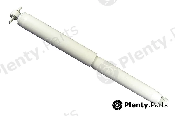 GRC - Ultra G63837 — Shock Absorber