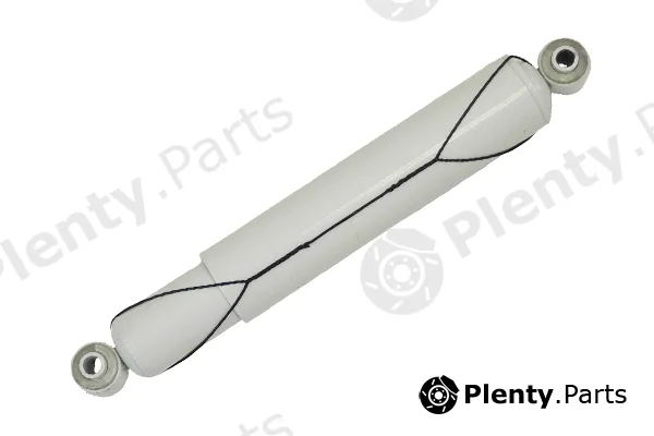 GRC - Ultra G63403 — Shock Absorber