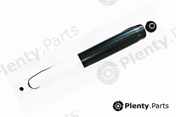 GRC - Ultra G64140 — Shock Absorber