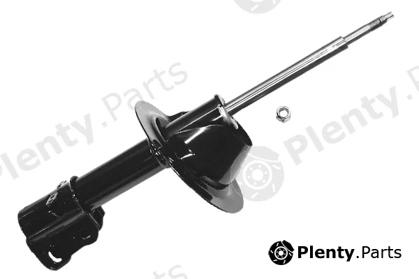 GRC - Ultra G55526 — Suspension Strut