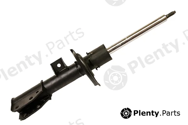 GRC - Ultra G52128 — Suspension Strut