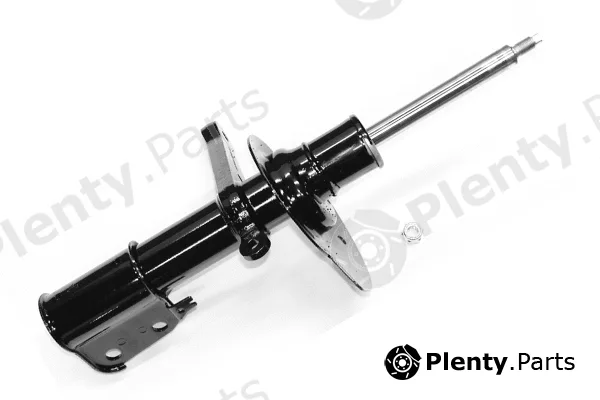 GRC - Ultra G55664 — Suspension Strut