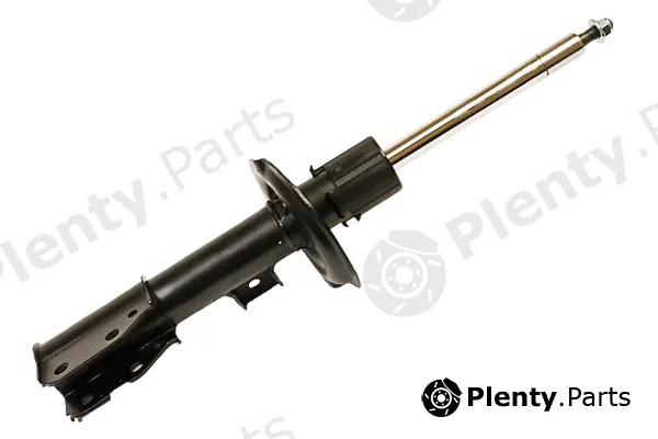 GRC - Ultra G52127 — Suspension Strut