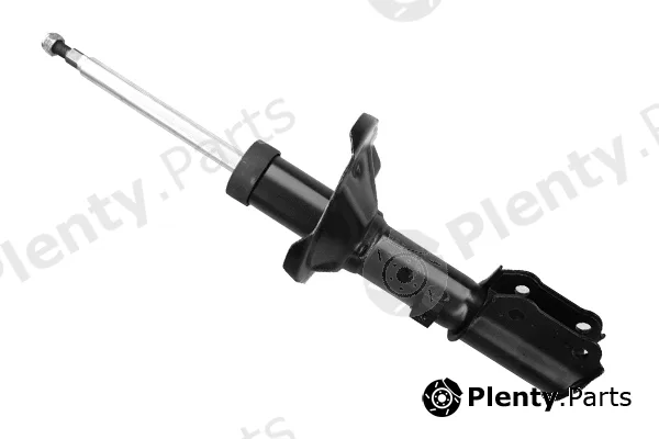 GRC - Ultra G56896 — Suspension Strut