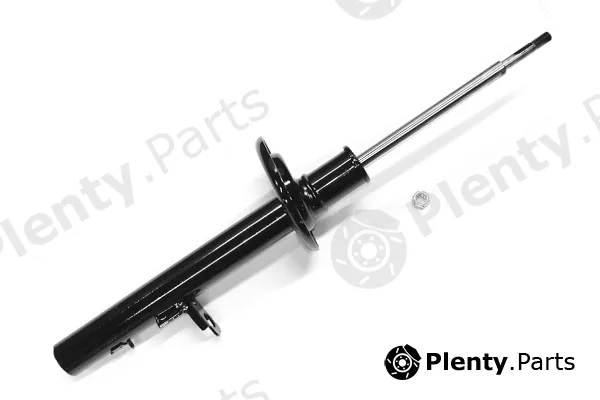 GRC - Ultra G55665 — Suspension Strut