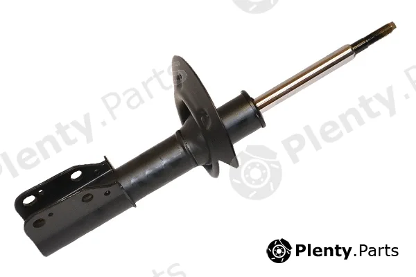 GRC - Ultra G56509 — Suspension Strut