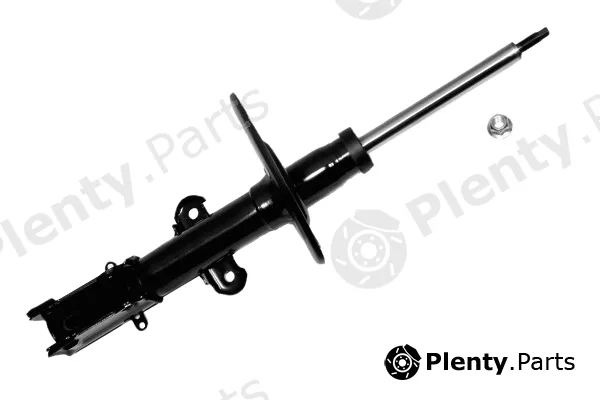 GRC - Ultra G56772 — Suspension Strut