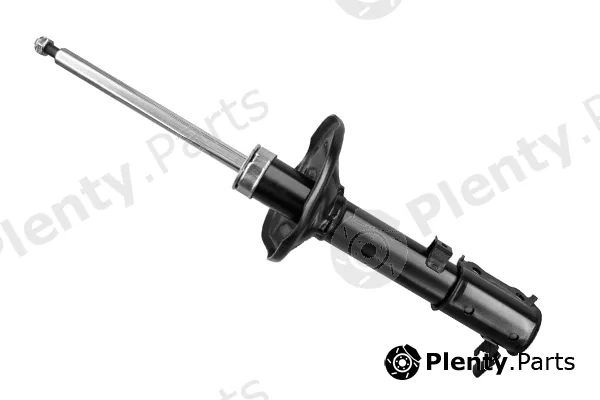 GRC - Ultra G56898 — Suspension Strut