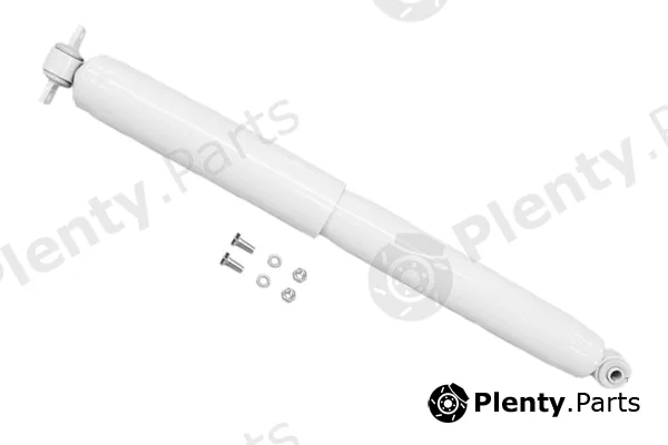 GRC - Ultra G63607 — Shock Absorber
