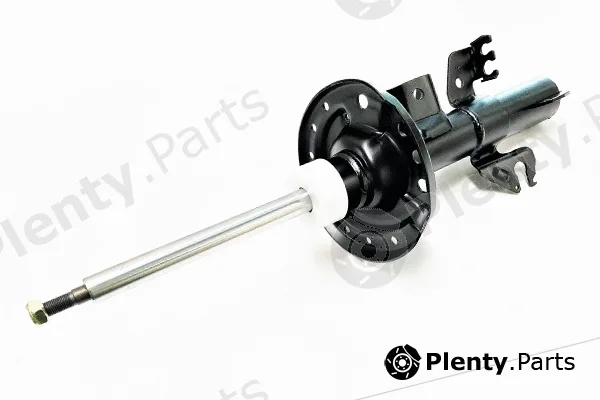 GRC - Ultra G52835 — Suspension Strut