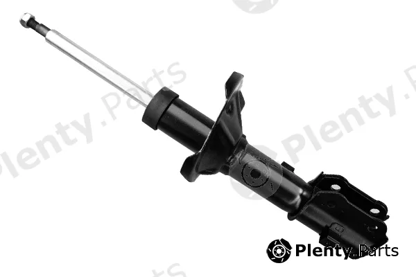 GRC - Ultra G56895 — Suspension Strut