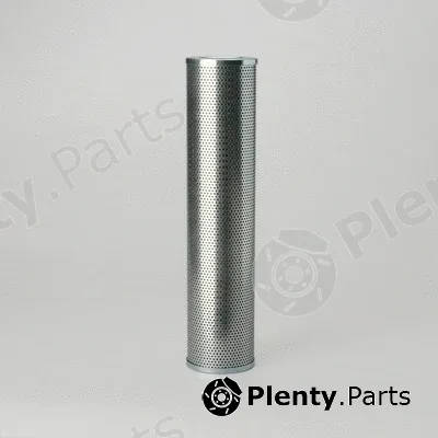 Donaldson-AU P171814 — Filter, operating hydraulics