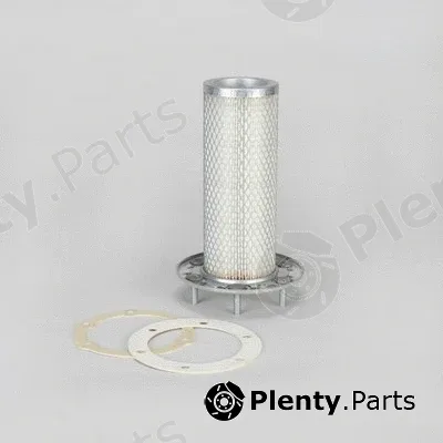 Donaldson-AU P158664 — Secondary Air Filter