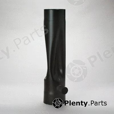 Donaldson-AU H002766 — Exhaust Valve