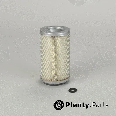 Donaldson-AU P130769 — Secondary Air Filter