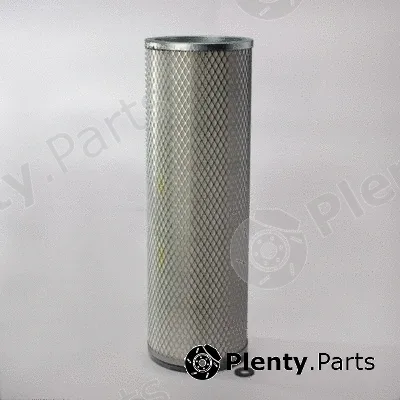 Donaldson-AU P124046 — Secondary Air Filter
