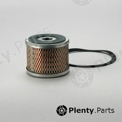 Donaldson-AU P550487 — Hydraulic Filter, steering