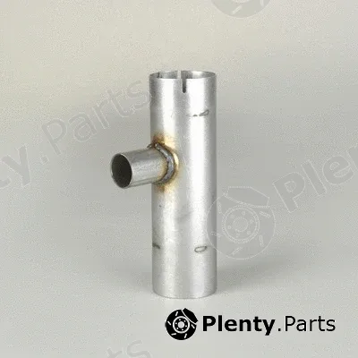 Donaldson-AU H001277 — Exhaust Valve