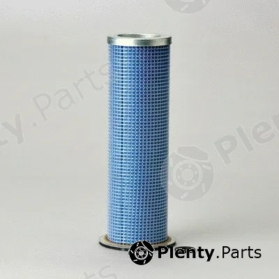 Donaldson-AU P131394 — Secondary Air Filter