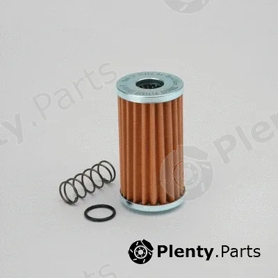 Donaldson-AU P171535 — Filter, operating hydraulics
