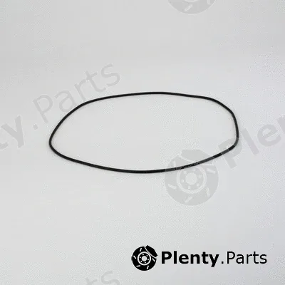 Donaldson-AU P537699 — Gasket Set, intake/exhaust manifold