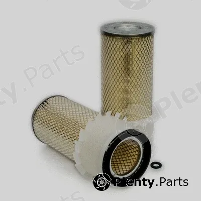 Donaldson-AU P130760 — Air Filter
