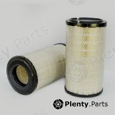Donaldson-AU P777588 — Air Filter