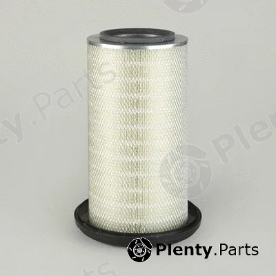 Donaldson-AU P772507 — Air Filter