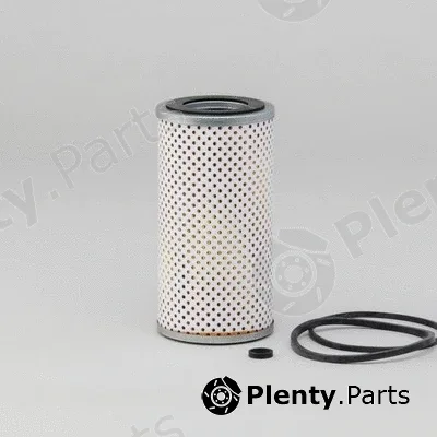 Donaldson-AU P502225 — Oil Filter